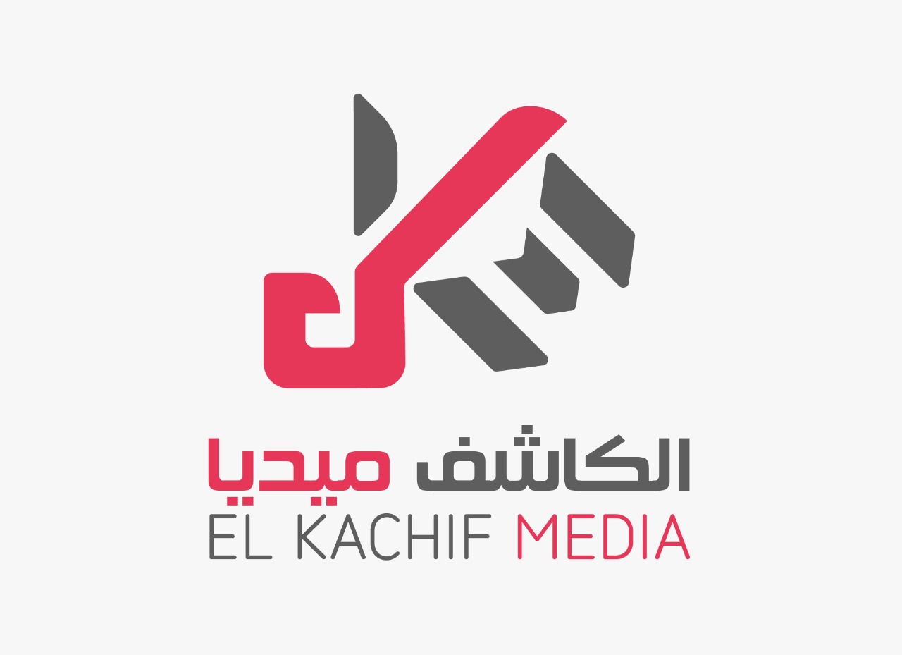 Kachif Media
